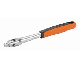 Accesorios para vasos de 1/4