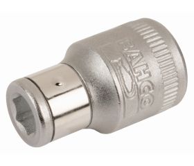 Adaptadores de cuadradillo de 3/8