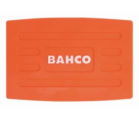 Juego de llaves de vaso cuadradas y profundas de 1/4