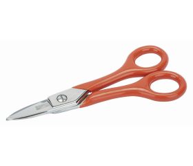 Tijeras de electricista con mango más largo | SC150NG