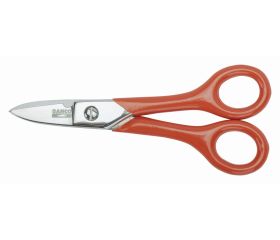 Tijeras de electricista con mango más largo | SC150NG