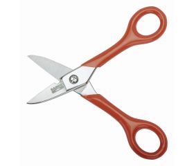 Tijeras de electricista con mango más largo | SC150NG