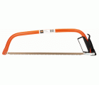 Arcos tronzadores de uso general, 21" a 36" | SE -15/-16