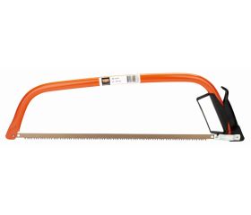 Arcos tronzadores de uso general, 21