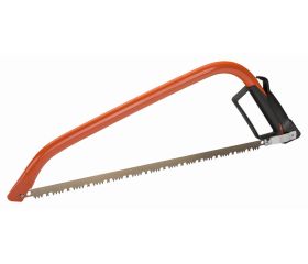 Arcos tronzadores de uso general, 21