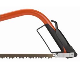 Arcos tronzadores de uso general, 21