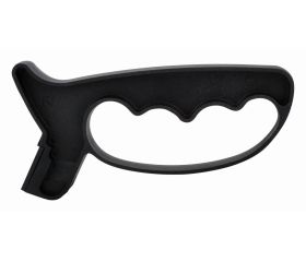 Afiladores profesionales de acero rápido | SHARP-INS