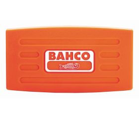 Juego de vasos con cuadrado de 1/4