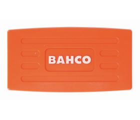 Juego de vasos con cuadrado de 1/4