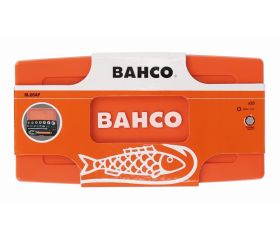 Juego de vasos con cuadrado de 1/4