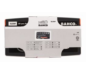 Juego de vasos con cuadrado de 1/4