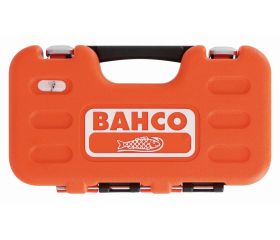 Juego de vasos de 1/4