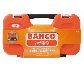 Juego de vasos de 1/4