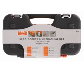 Juego de vasos de 1/4