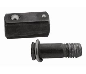 Kit de repuestos para el mango articulado 8170-1/2 | SP120XL