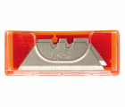 Mini hojas trapezoidales para cutter SQZ-MINI | SQZ-MINI-BLADE