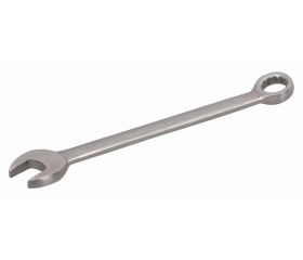Llaves combinadas, mm