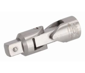 Articulaciones universales