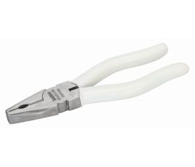 Alicates acero inoxidable