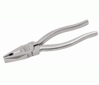 Alicates universales inoxidables | SS400A