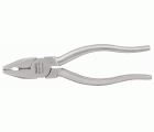 Alicates universales inoxidables | SS400A