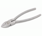 Alicates de corte diagonal inoxidables de 150 mm | SS402A
