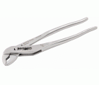 Tenazas articuladas inoxidables de 300 mm | SS410A