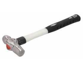 Martillos de acero inoxidable