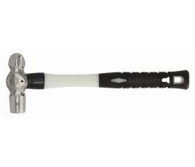 Martillos de bola de acero inoxidable con mango de fibra de vidrio | SS506