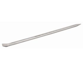 Cinceles y punteros de chapista