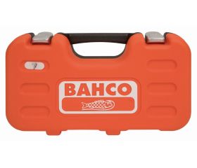 Juego de vasos con cuadradillo de 1/4