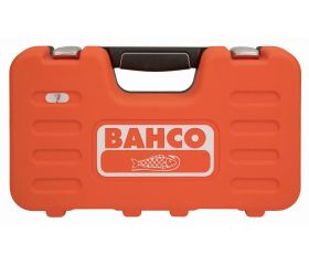 Juego de vasos con cuadradillo de 1/4