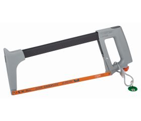 Arcos de sierra de aluminio para metales con cable de alambre | TAH225