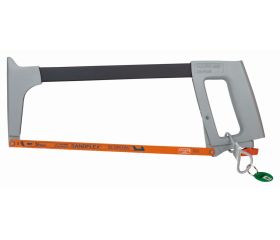 Arcos de sierra de aluminio para metales con cable de alambre | TAH225