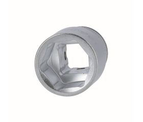 Vasos con cuadrado de 3/4