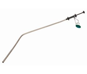 Herramientas de recolección