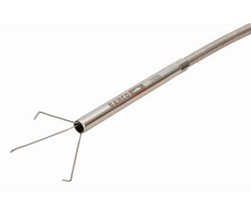 Dedos flexibles con cuerda de alambre | TAH2509