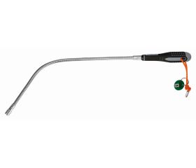 Extractores magnéticos ERGO™ con cuerda de Dyneema | TAH2535F2