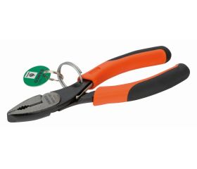 Alicates universales