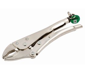 Alicates de manipulación