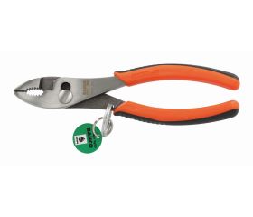 Alicates de dos posiciones con anillo de seguridad | TAH2970G