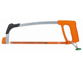 Arcos de sierra multiusos con cable de alambre | TAH317