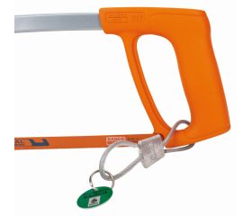 Arcos de sierra multiusos con cable de alambre | TAH317