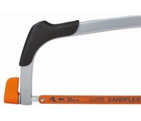 Arcos de sierra multiusos con cable de alambre | TAH317