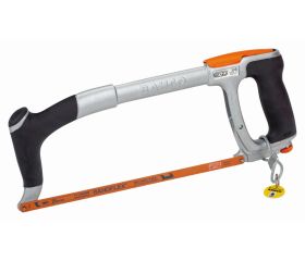 Arcos de sierra manuales