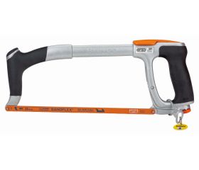 Arcos de sierra profesionales para metales ERGO™ con cable de alambre | TAH325