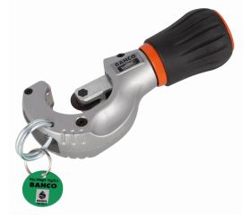 Cortatubos 3mm-35mm con Anillo de Acero Inoxidable | TAH402-35