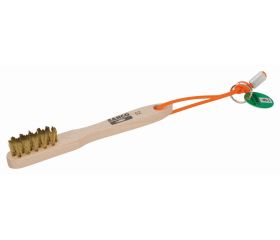 Cepillos para alambre