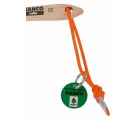 Cepillos metálicos de uso general con mango de madera | TAH52-TAH782-U