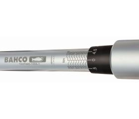 Llaves dinamométricas con cabeza fija de carraca y cable metálico | TAH7445